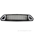 Grille de fábrica com luz LED para Ford Mustangs